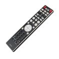 thumbnail image 4 of RC002PMCD Replacement Remote Control for Marantz Amplifier PM5005 CD5005 CD6005 PM6005, 4 of 5
