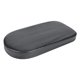 thumbnail image 4 of Asiento trasero de bicicleta, cojín para asiento trasero de bicicleta, almohadilla de respaldo para bicicletas de montaña para niños, accesorios para, 4 of 8