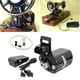 thumbnail image 5 of Motor de de coser de doméstico de 180W 0.9A con de pedal de control de piezaza de de cinturón (enchufe . UU.), 5 of 9