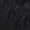 Full Black, variant on Men's Breathable Running Shoes Lightweight Athletic Sneakers with Cushioned Non Slip Sole for Walking Jogging Gym Training Trail Running and Daily Wear