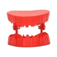 thumbnail image 2 of Portabrocas para dentaduras postizas BuyWeek Acabado de lujo, 2 of 12