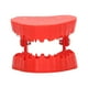 thumbnail image 2 of Portabrocas para dentaduras postizas BuyWeek Acabado de lujo, 2 of 12