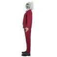 thumbnail image 3 of Beetlejuice Groom Costume, 3 of 4