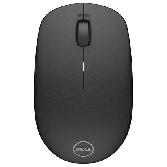 Dell Wireless Mouse WM126