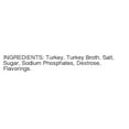 thumbnail image 3 of Pastel cachito tres leches 400 g, 3 of 4