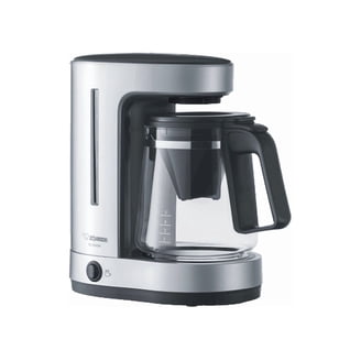 Zojirushi, Coffee Maker, EC-DAC50SA, 5 Cup Capacity - Walmart.com
