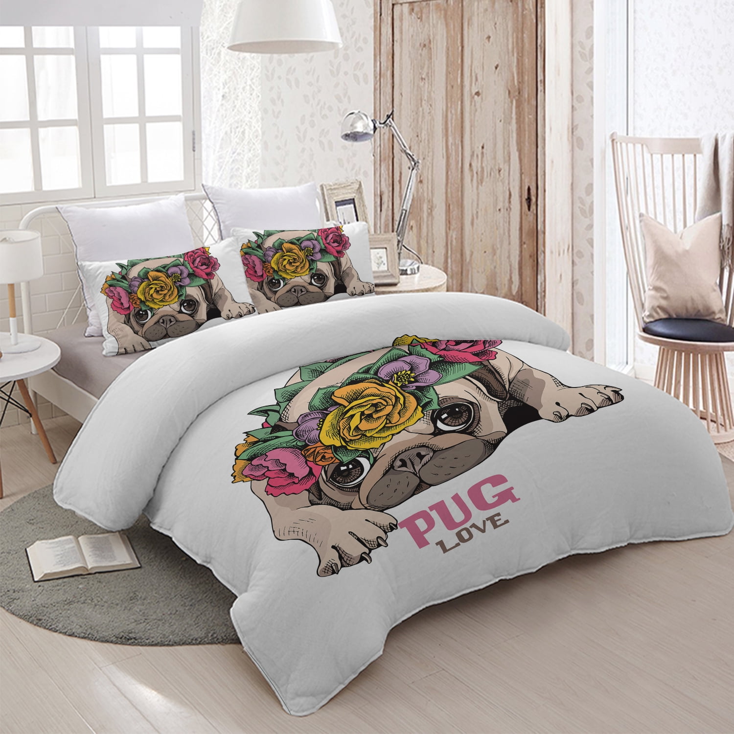 pug template routes pug template routes
