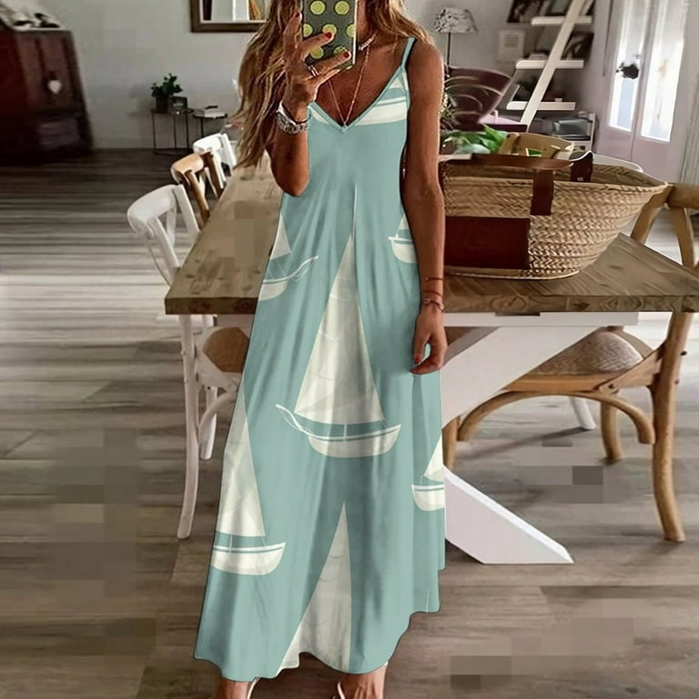 Dresses 219 casual best sale