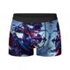 thumbnail image 3 of Calzoncillos tipo bóxer transpirables para hombre de Hot-Game-League-Of-L, ropa interior para hombre, regalo, 3 of 5