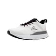 thumbnail image 4 of Tenis Running Mujer Prima® Transpirable Sport Color Blanco beige 23.5, 4 of 6