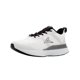 thumbnail image 4 of Tenis Running Mujer Prima® Transpirable Sport Color Blanco beige 25.5, 4 of 6