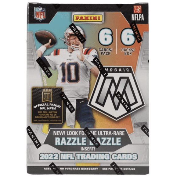 Football Fanatic Gifts