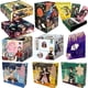 thumbnail image 2 of Demon Slayer Card Rare SP Card Deluxe Collection Edition Card Nine-post Kitchen Gate Nezuko Tanjiro Collection Card, 2 of 4