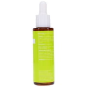 IMAGE Skincare BIOME+ Dew Bright Serum 1 oz