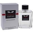 thumbnail image 3 of Antonio Banderas Power of Seduction Men EDT Spray 6.8 oz I0094487, 3 of 4