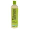 thumbnail image 2 of Limpiador de espuma suave original Low-Poo de DevaCurl para unisex - Limpiador de 12 oz, 2 of 3