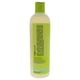 thumbnail image 2 of Limpiador de espuma suave original Low-Poo de DevaCurl para unisex - Limpiador de 12 oz, 2 of 3