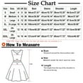 thumbnail image 3 of fartey Cotton Linen Sundresses for Women Summer 2024 Button Down Dress Loose Cozy Half Sleeves Midi Dresses Lounge Solid Color Lapel Beach Sundress, 3 of 6