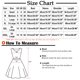 thumbnail image 3 of ICHUANYI Clearance Women's Fashion Casual Spring Summer Short Sleeve V-Neck Mid-Calf Dress(White, XXL) ICHUANYI WER2023081000648, 3 of 6