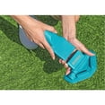 thumbnail image 5 of Bestway AquaSurge Pool Maintenance Accessory Kit with Vacuum and Skimmer, 5 of 8