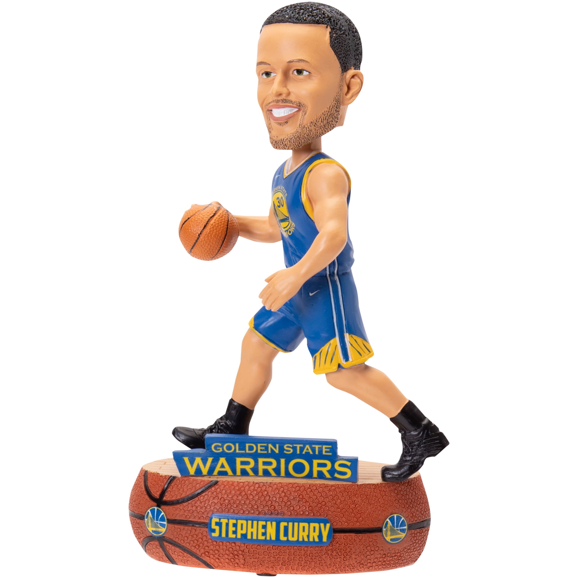 stephen curry limited edition jersey