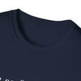 thumbnail image 3 of Funny I'm So Far Behind Graphic Novelty Apparel and More, 3 of 4