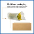 thumbnail image 4 of TN660 Toner Cartridge Replacement for Brother High Yield 2380DW Printers (2-Black), 4 of 6