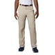 thumbnail image 1 of Pantalón Columbia Silver Ridge Cargo para hombre Fossil, 38 de ancho x 30 de largo, 1 of 9