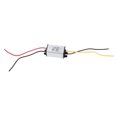 thumbnail image 2 of Módulo de fuente de alimentación para coche de 10 W, regulador de voltaje convertidor Buck CC / -60 5 V Módulo reductor de de f Sunnimix Convertidor DC Volt Buck, 2 of 8