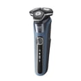 thumbnail image 3 of Philips Norelco Shaver 5400 Series 5000, 3 of 13