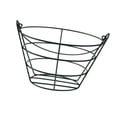 thumbnail image 1 of Cesta para pelotas de golf DYNWAVEMX contenedor fuerte portátil 205x125 cm, 1 of 8