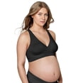 thumbnail image 1 of Medela Keep Cool Sleep Bra, 1 of 3