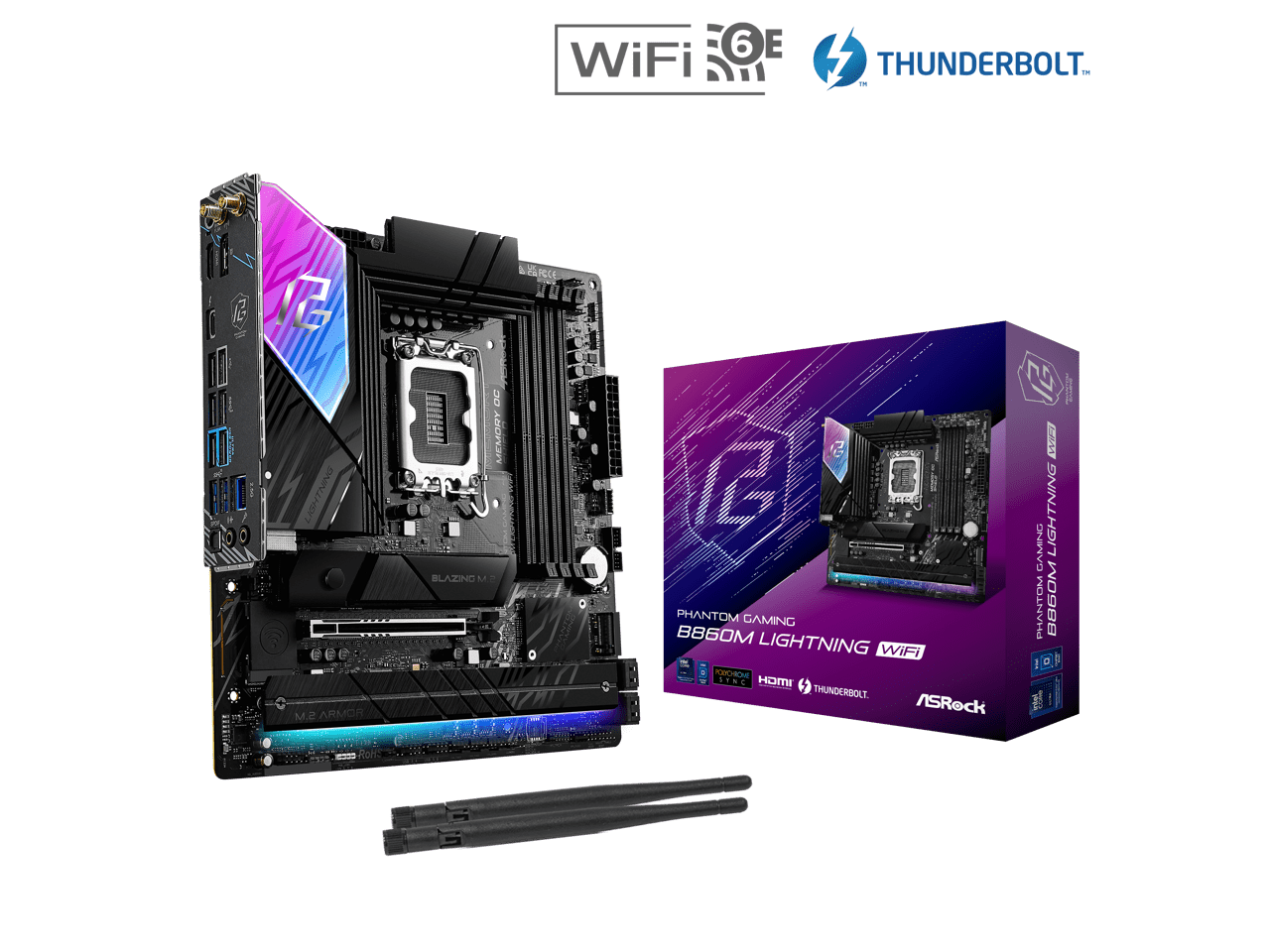 新品未開封　ROG STRIX Z790-A GAMING WIFI II Amazon.com: ASUS ROG Strix Z790-A Gaming WiFi II (WiFI 7