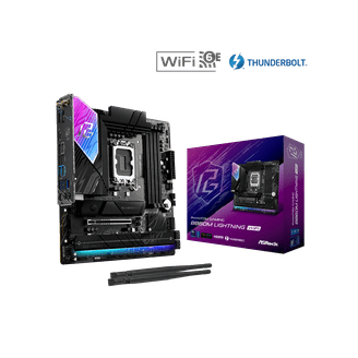 Asus ROG Strix Z390-E Gaming LGA 1151 (300 Series) Intel Z390 HDMI