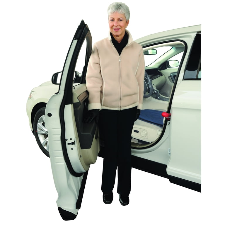 Auto Mobility Combo Pack