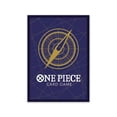 thumbnail image 2 of Juego de cartas coleccionables Starter Deck One Piece Smoker Black, 2 of 3