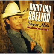 Super Hits, Vol.2