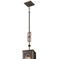 thumbnail image 7 of Meyda Tiffany 128045 Bellver 9" Wide Mini Pendant - Custom, 7 of 7