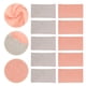 thumbnail image 4 of 10 paños de cocina absorbentes de agua para cocina, 4 of 8