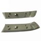 thumbnail image 4 of Car Left Rearview Mirror LED Turn Signals Light for 2007-2013 Veracruz IX55 2006-2012 876133J000, 4 of 5