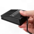 thumbnail image 5 of PC Gaming Foot Pedal Switch - USB Keyboard Control for Computer Games, 5 of 5