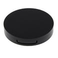 thumbnail image 2 of BELOVING Pot Vide pour Maquillage Boîte de Rangement en Poudre Pressée 13mm Hauteur 13mm, 2 of 10