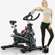 gold's gym cycle trainer 300 ci upright exercise bike manual