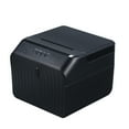 thumbnail image 1 of Yeacher BT Printer USB Thermal Receipt Printers Qr Code Barcode Sticker Adhesive Printer 58mm Plug, 1 of 7