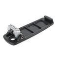 thumbnail image 6 of 1PC/4PCS Walkie Talkie Belt Clip for Vertex VX-231 VX-351 VX-354 VX231 Radio Kit, 6 of 6