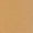 Beige, variant on Womens Underwear Breathable Full Coverage Comfortable Boyshorts Soft Stretch Shorts For Panties