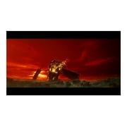 Elden Ring: Collectors Edition - PlayStation 5