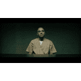 thumbnail image 2 of Criminal Code (2023) Drama,Crime D v D, 2 of 6