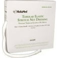 thumbnail image 2 of ReliaMed Non-Sterile Latex Tubular Elastic Stretch Net Dressing Large 8'' - 10'' x 25 yds, 1 Count, 2 of 2
