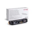 thumbnail image 4 of Xerox B210/B205/B215 High Capacity BLACK Toner Cartridge (3000 Pages), 095205891669, 4 of 6